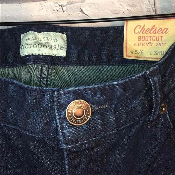 Jeans - Picture 3 of 8